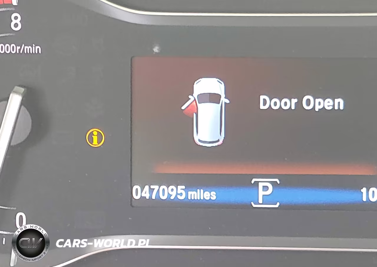 2017 Honda Pilot Elite VIN:5FNYF6H00HB047261 - 15
