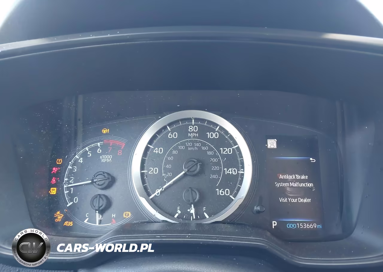 2021 Toyota Corolla Le VIN:JTDEPMAE1MJ169754 - 7