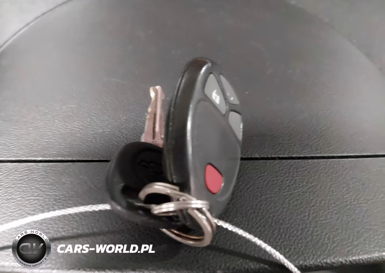 2008 Chevrolet Equinox Lt VIN:2CNDL53F286325155 - 11
