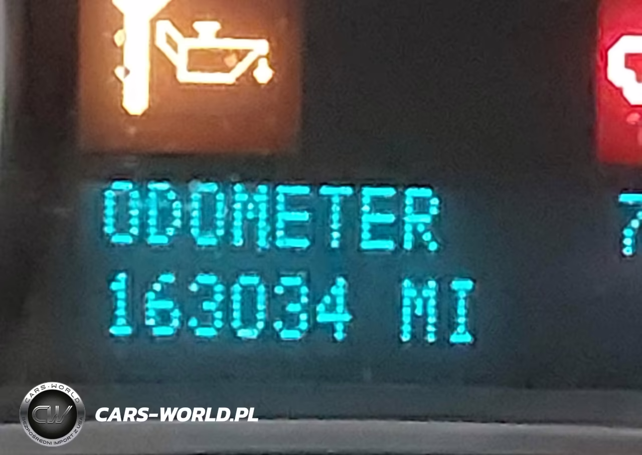 2008 Chevrolet Equinox Lt VIN:2CNDL53F286325155 - 16