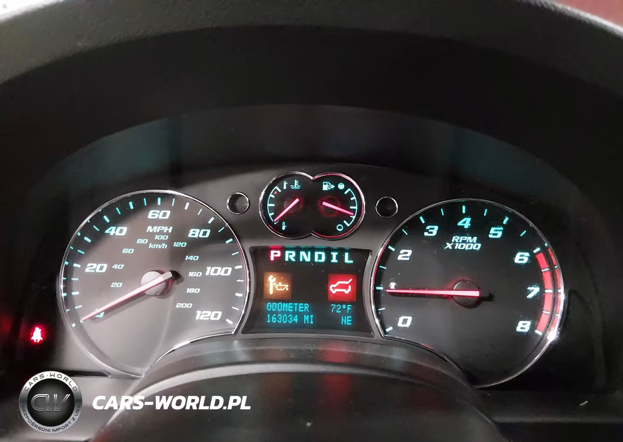 2008 Chevrolet Equinox Lt VIN:2CNDL53F286325155 - 7