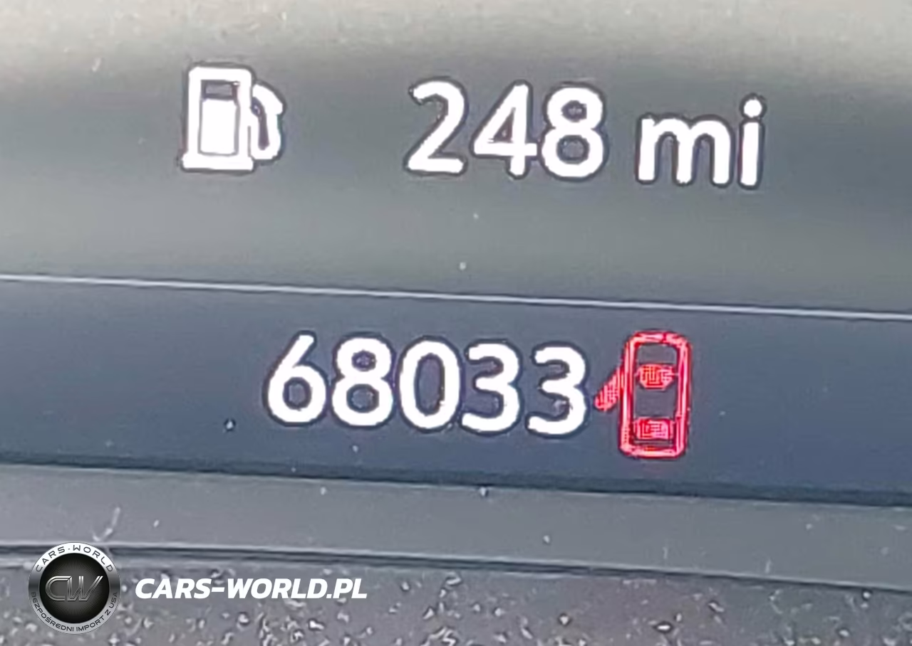 2020 Chevrolet Blazer Fwd 3Lt VIN:3GNKBDRS9LS727916 - 15