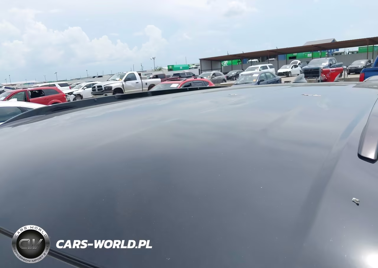 2020 Chevrolet Blazer Fwd 3Lt VIN:3GNKBDRS9LS727916 - 6