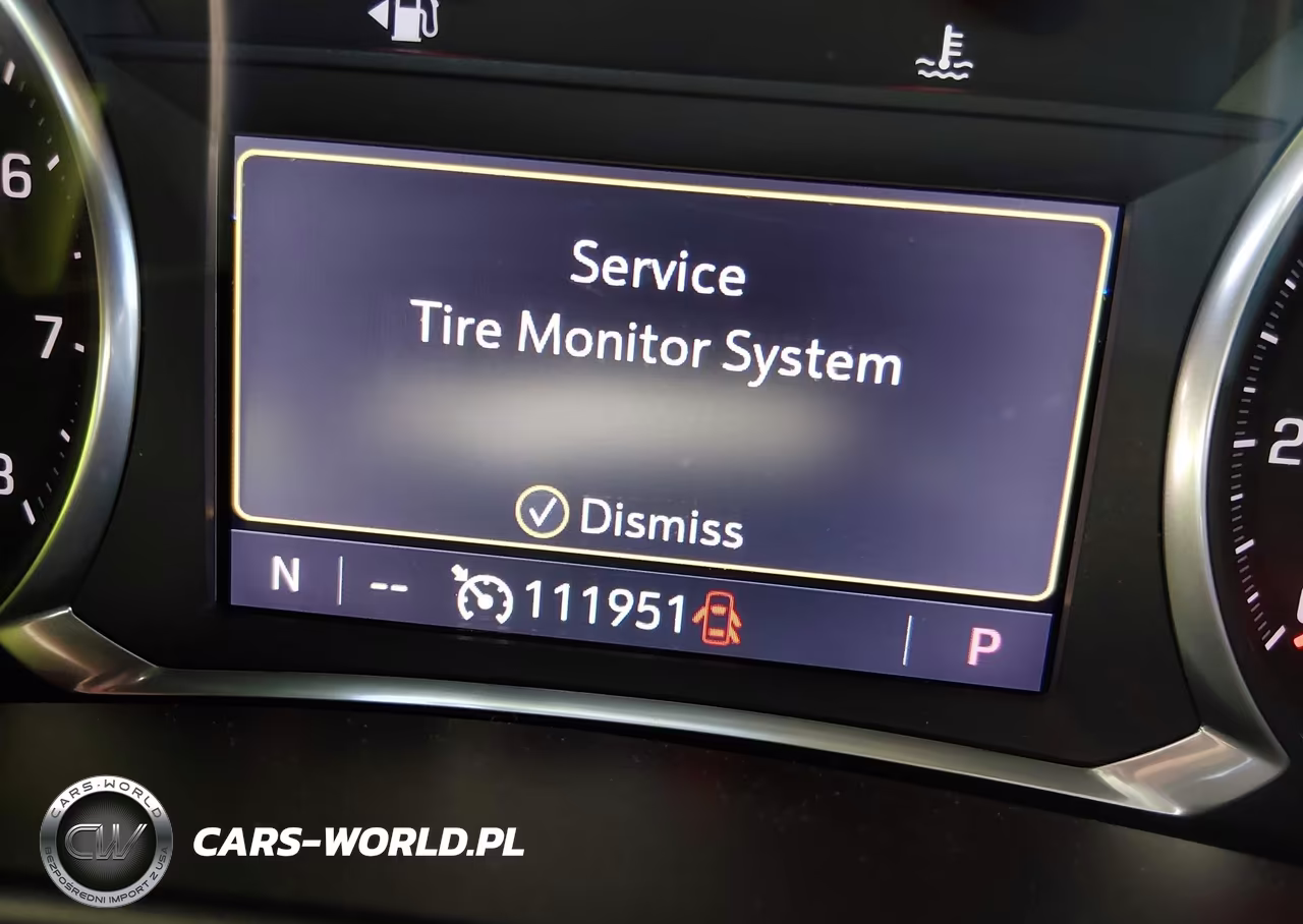 2019 Chevrolet Equinox Lt VIN:3GNAXLEXXKS558593 - 15