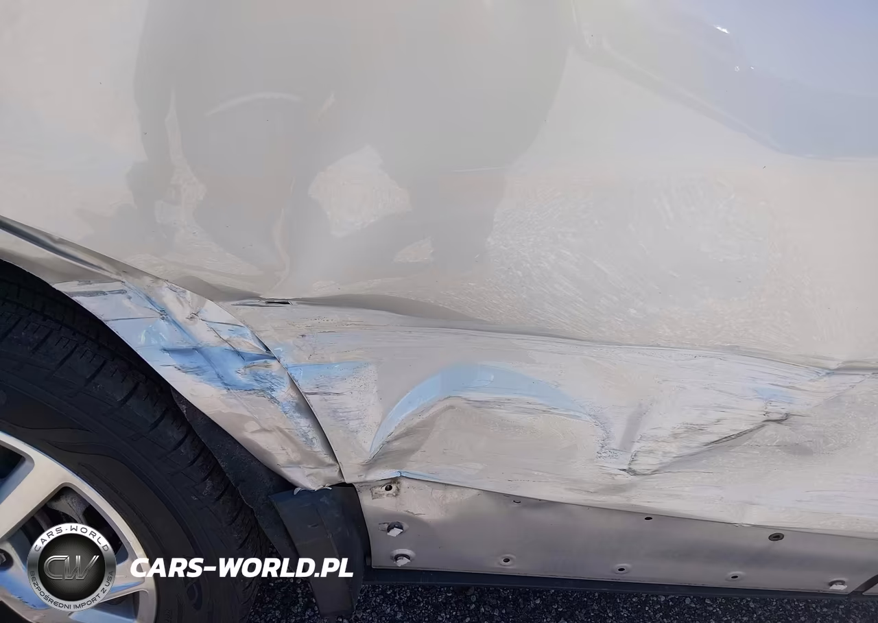 2019 Chevrolet Equinox Lt VIN:3GNAXLEXXKS558593 - 6