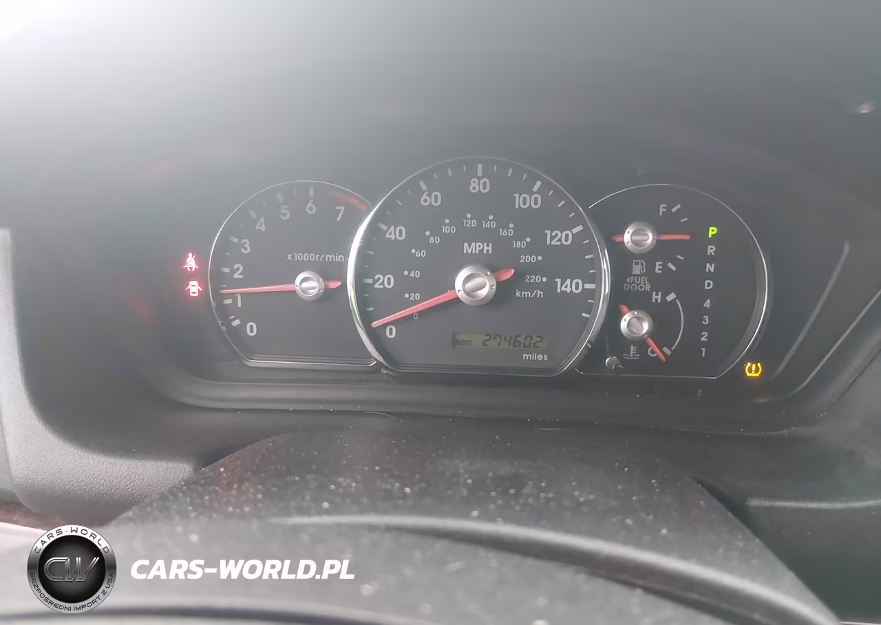 2011 Mitsubishi Galant Es-Se VIN:4A32B3FF9BE008021 - 7