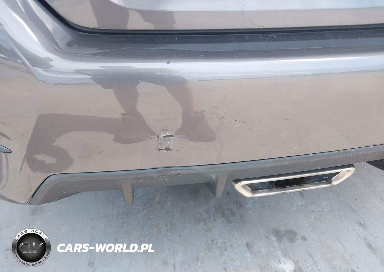 2019 Honda Civic Sport VIN:2HGFC2F82KH509887 - 6