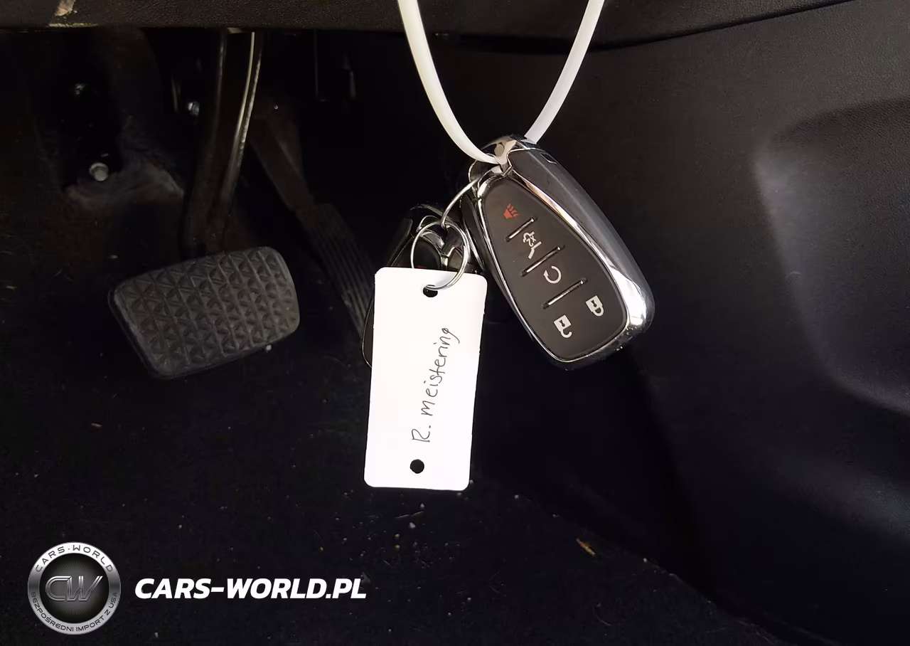 2018 Chevrolet Equinox Lt VIN:2GNAXKEX5J6245183 - 11