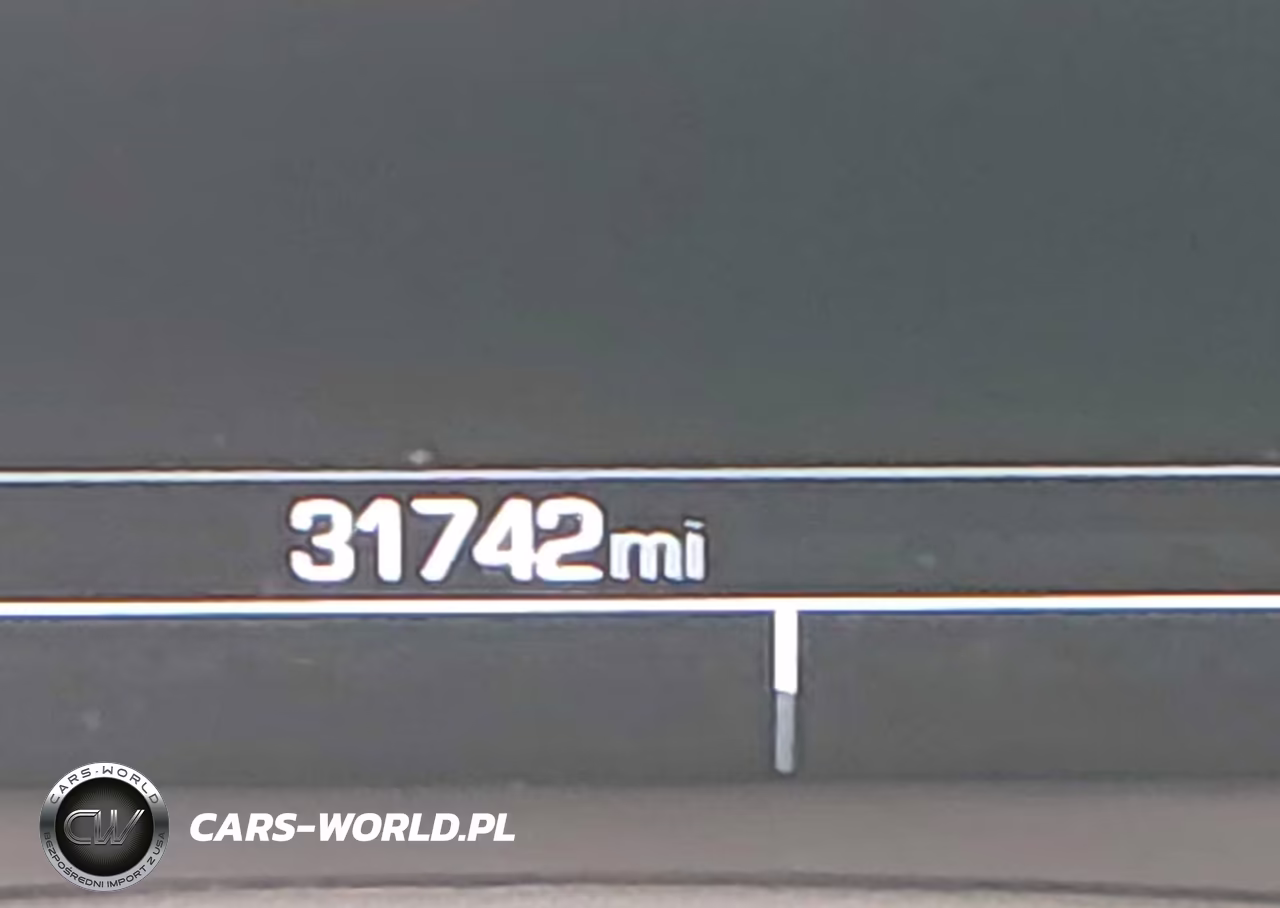 2018 Chevrolet Equinox Lt VIN:2GNAXKEX5J6245183 - 15