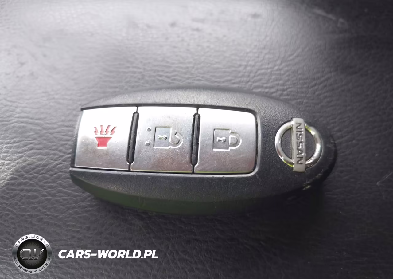 2008 Nissan Rogue Sl VIN:JN8AS58V18W127798 - 11