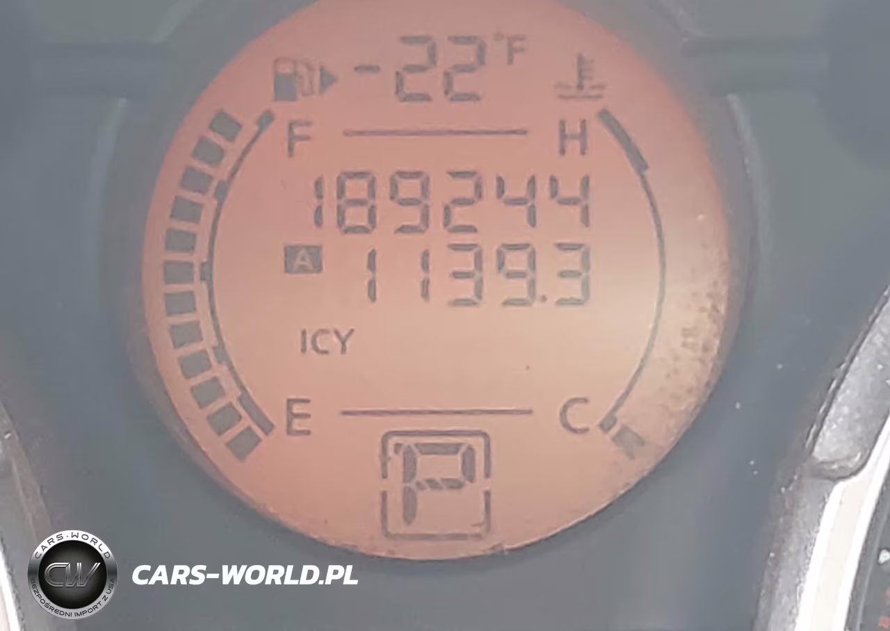 2008 Nissan Rogue Sl VIN:JN8AS58V18W127798 - 15
