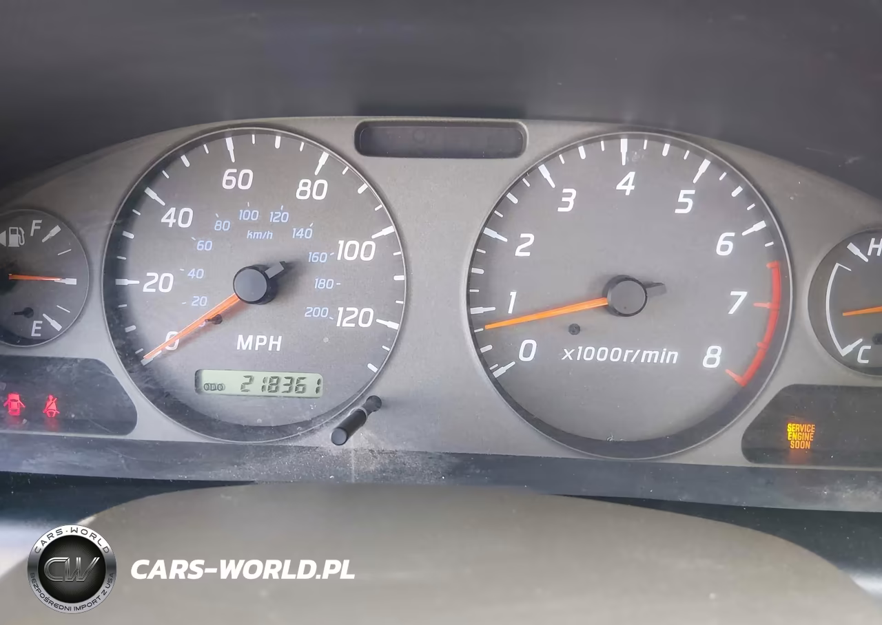 2002 Nissan Sentra Gxe VIN:3N1CB51D42L623510 - 7