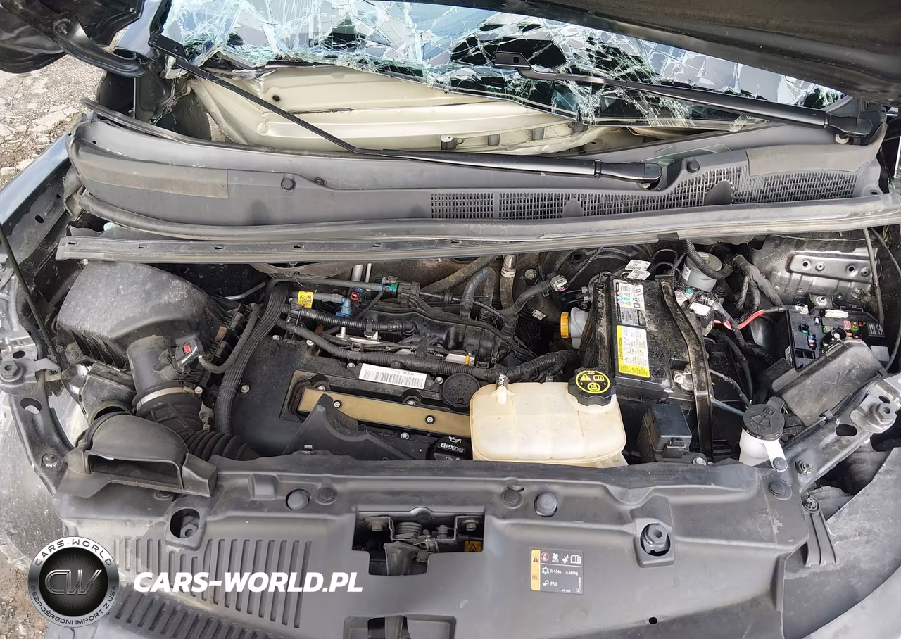 2019 Chevrolet Trax Ls VIN:3GNCJNSB4KL173796 - 10