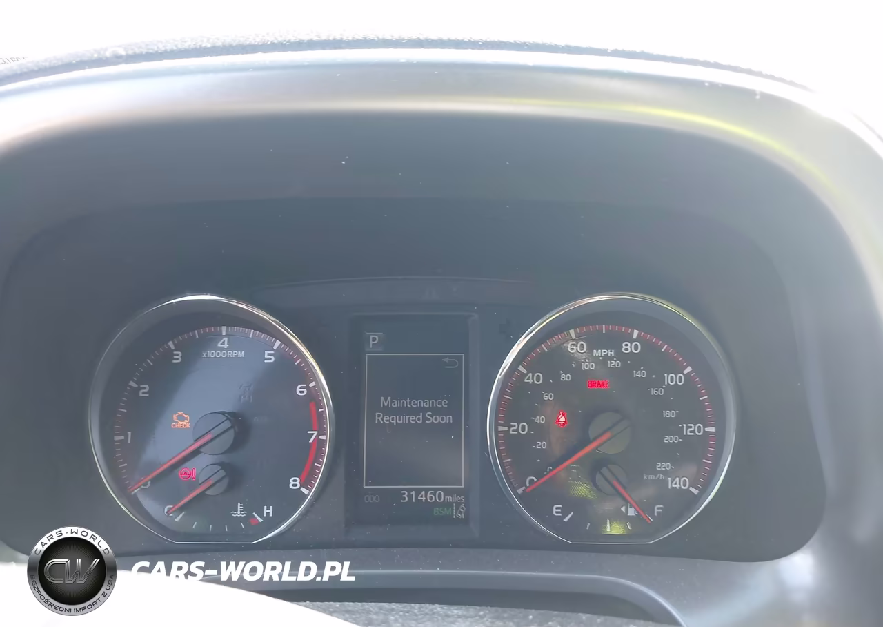 2018 Toyota Rav4 Se VIN:2T3JFREV8JW754076 - 7