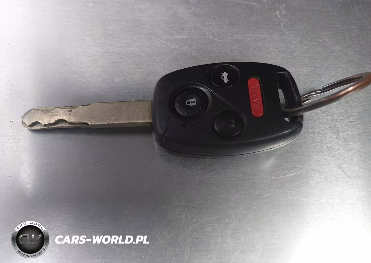 2008 Honda Civic Ex VIN:2HGFG12878H500874 - 11
