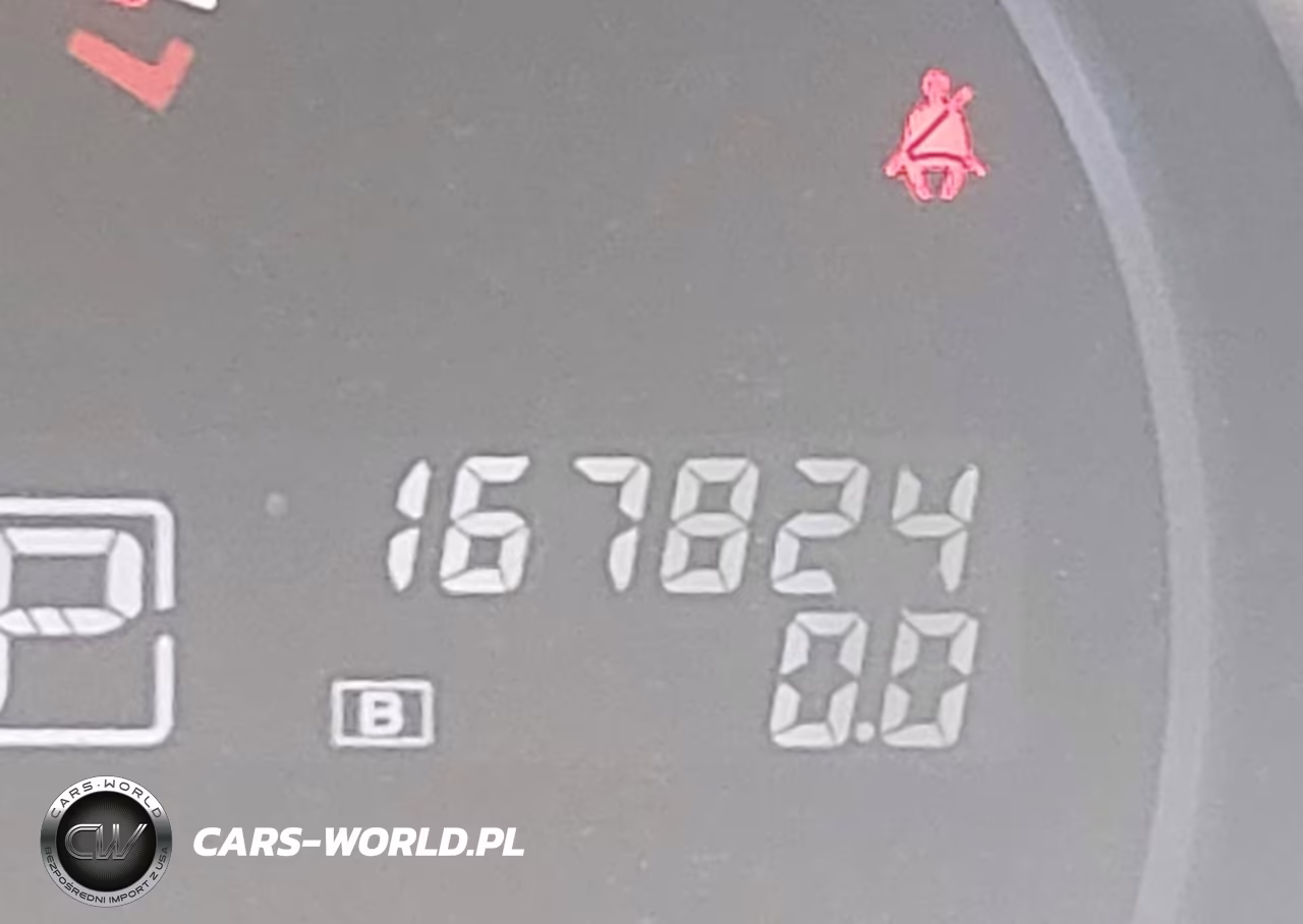 2013 Nissan Murano S VIN:JN8AZ1MU1DW211468 - 13