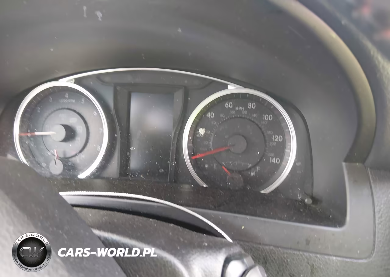 2017 Toyota Camry Se VIN:4T1BF1FK7HU427228 - 16