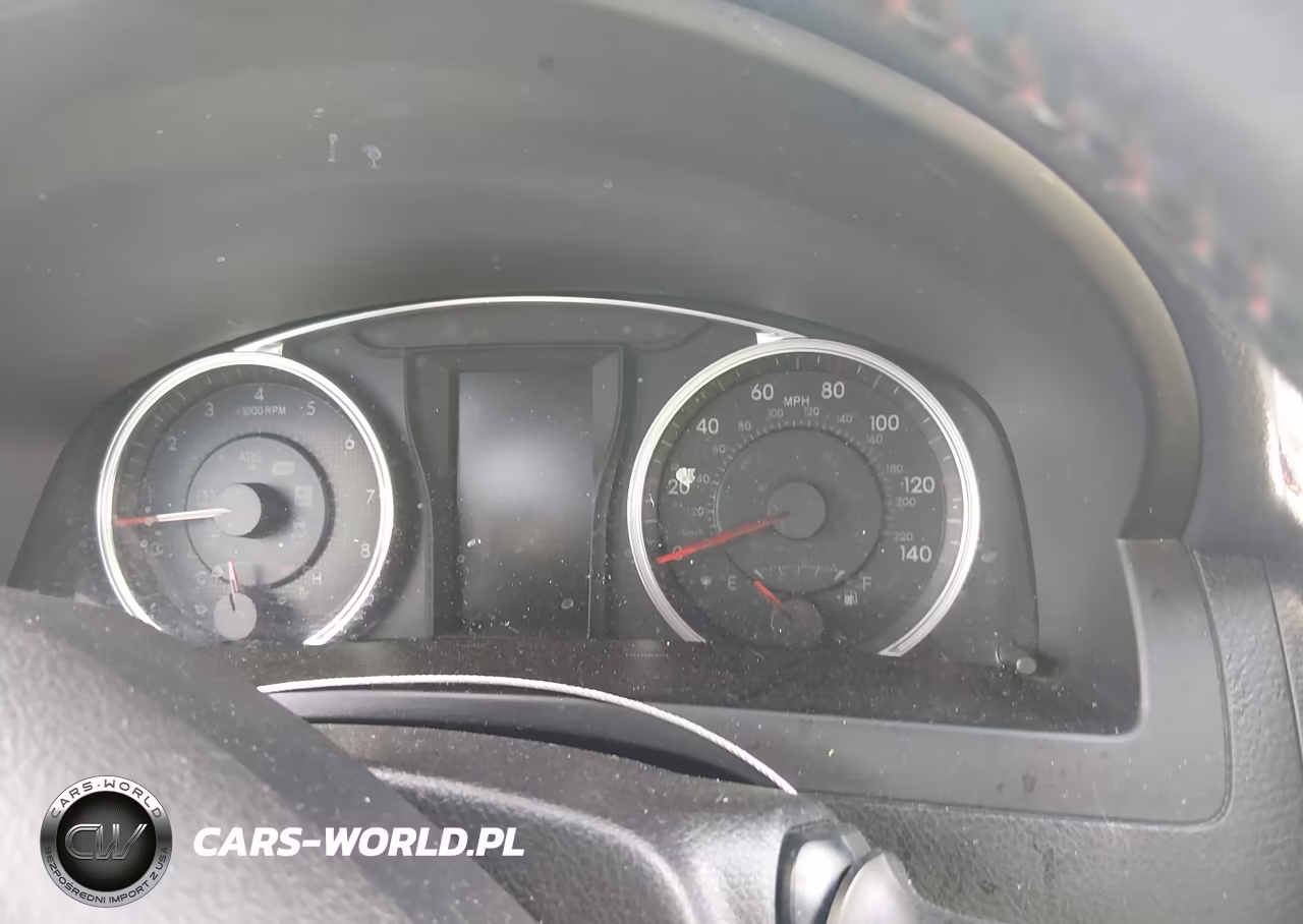2017 Toyota Camry Se VIN:4T1BF1FK7HU427228 - 7