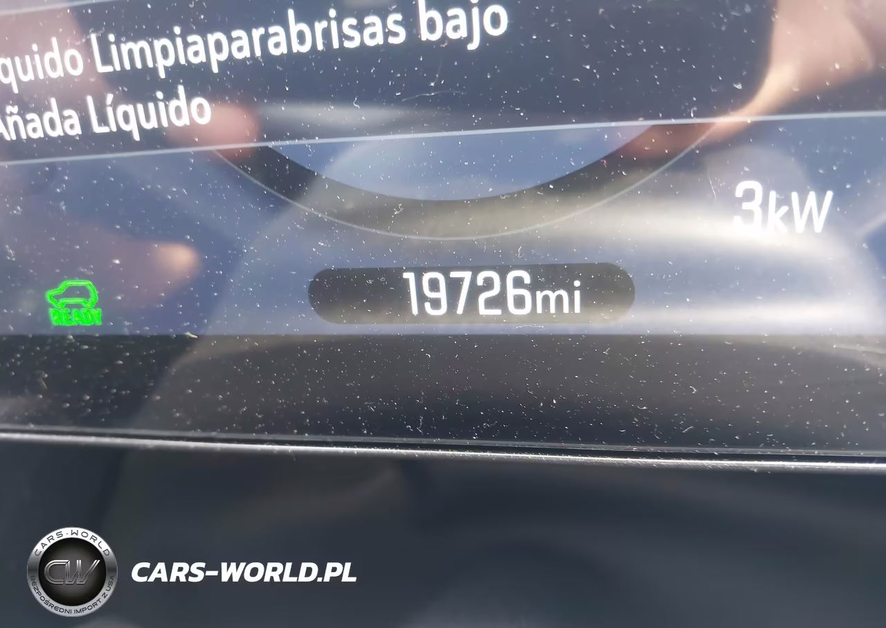 2025 Honda Prologue Ex VIN:3GPKHVRJ2SS503114 - 16