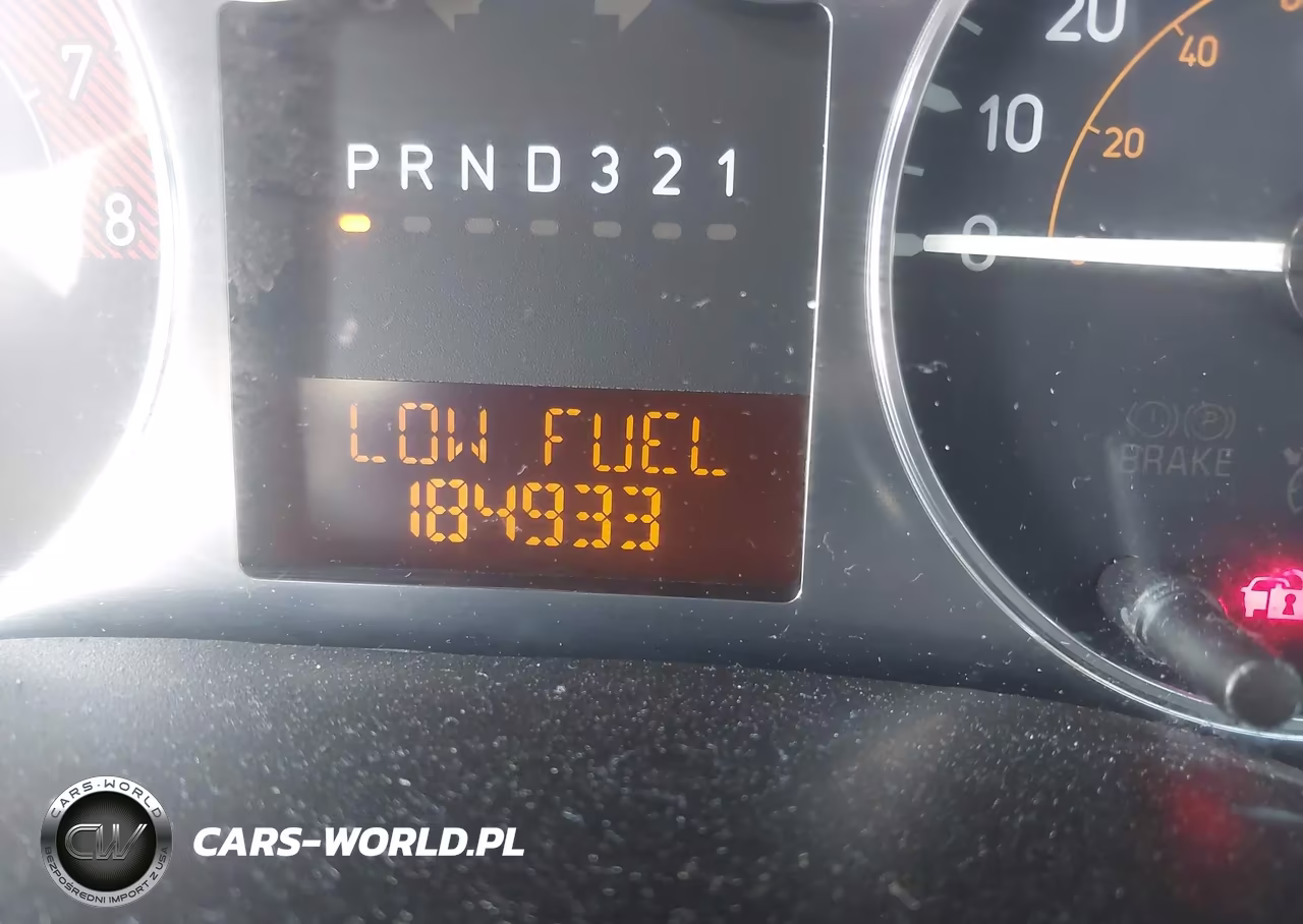 2007 Hummer H3 Suv VIN:5GTDN13E178197233 - 16