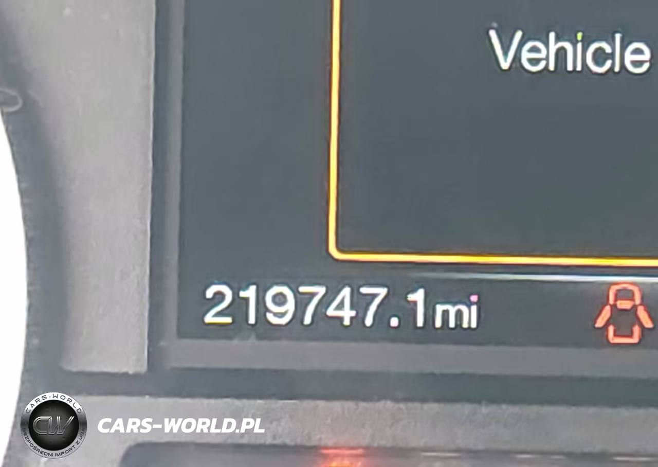 2017 Ford F-150 Xlt VIN:1FTEW1EP6HKD66352 - 15