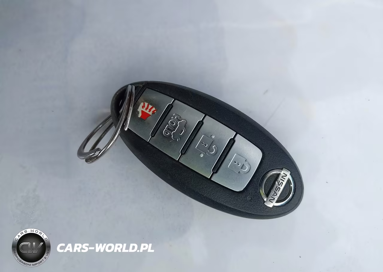2021 Nissan Versa S Xtronic Cvt VIN:3N1CN8DV7ML924871 - 11