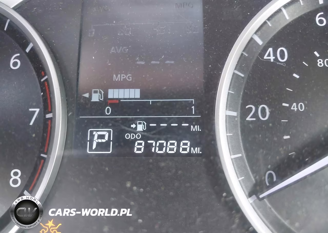 2021 Nissan Versa S Xtronic Cvt VIN:3N1CN8DV7ML924871 - 16