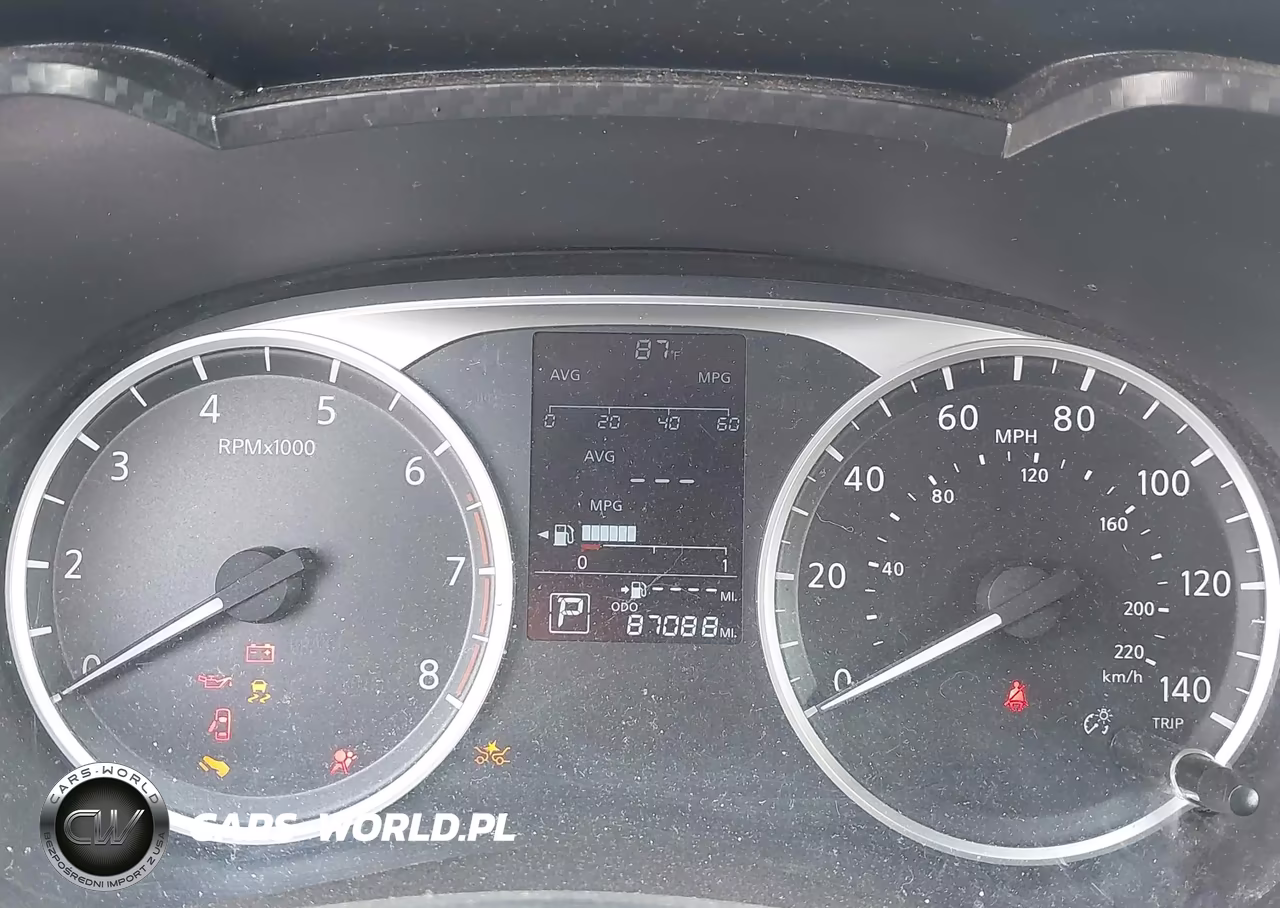 2021 Nissan Versa S Xtronic Cvt VIN:3N1CN8DV7ML924871 - 7