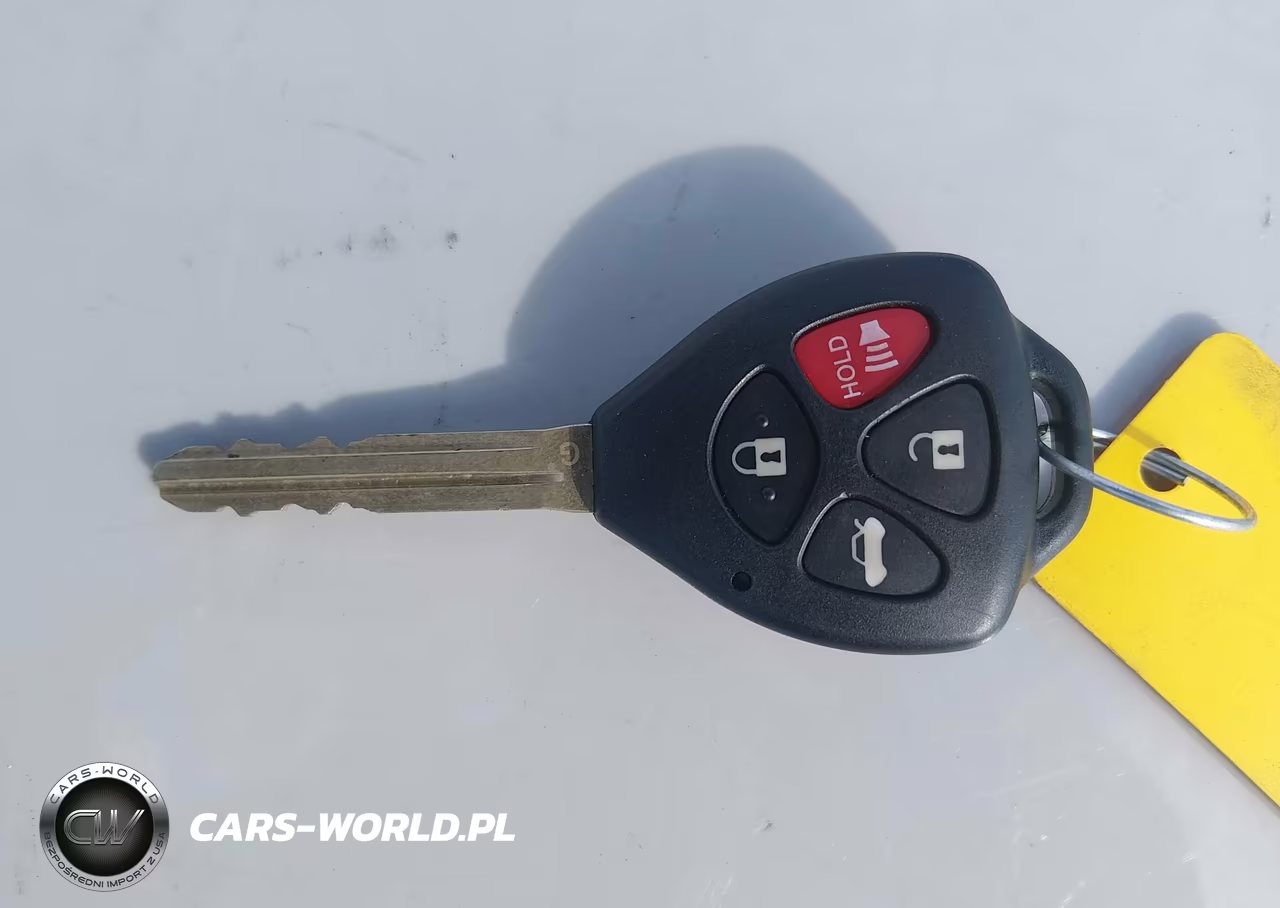2012 Toyota Corolla Le VIN:2T1BU4EE5CC774053 - 11
