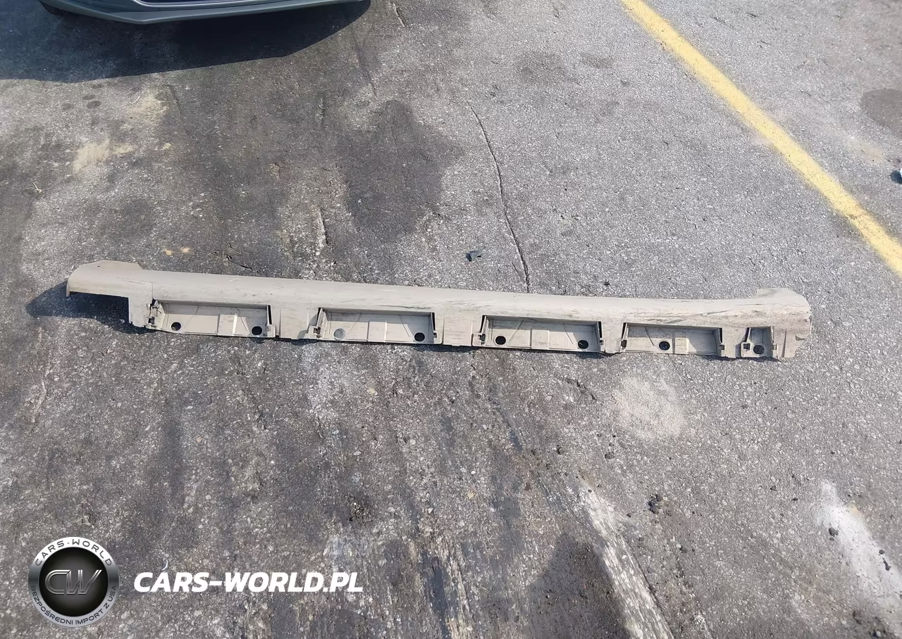 2012 Toyota Corolla Le VIN:2T1BU4EE5CC774053 - 12