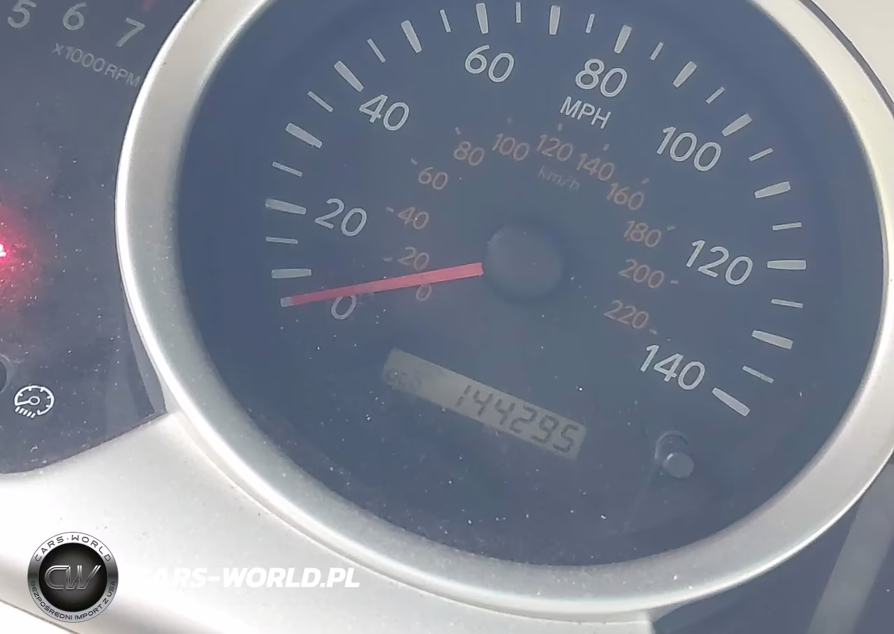 2007 Toyota Highlander V6 VIN:JTEGP21A670129301 - 15