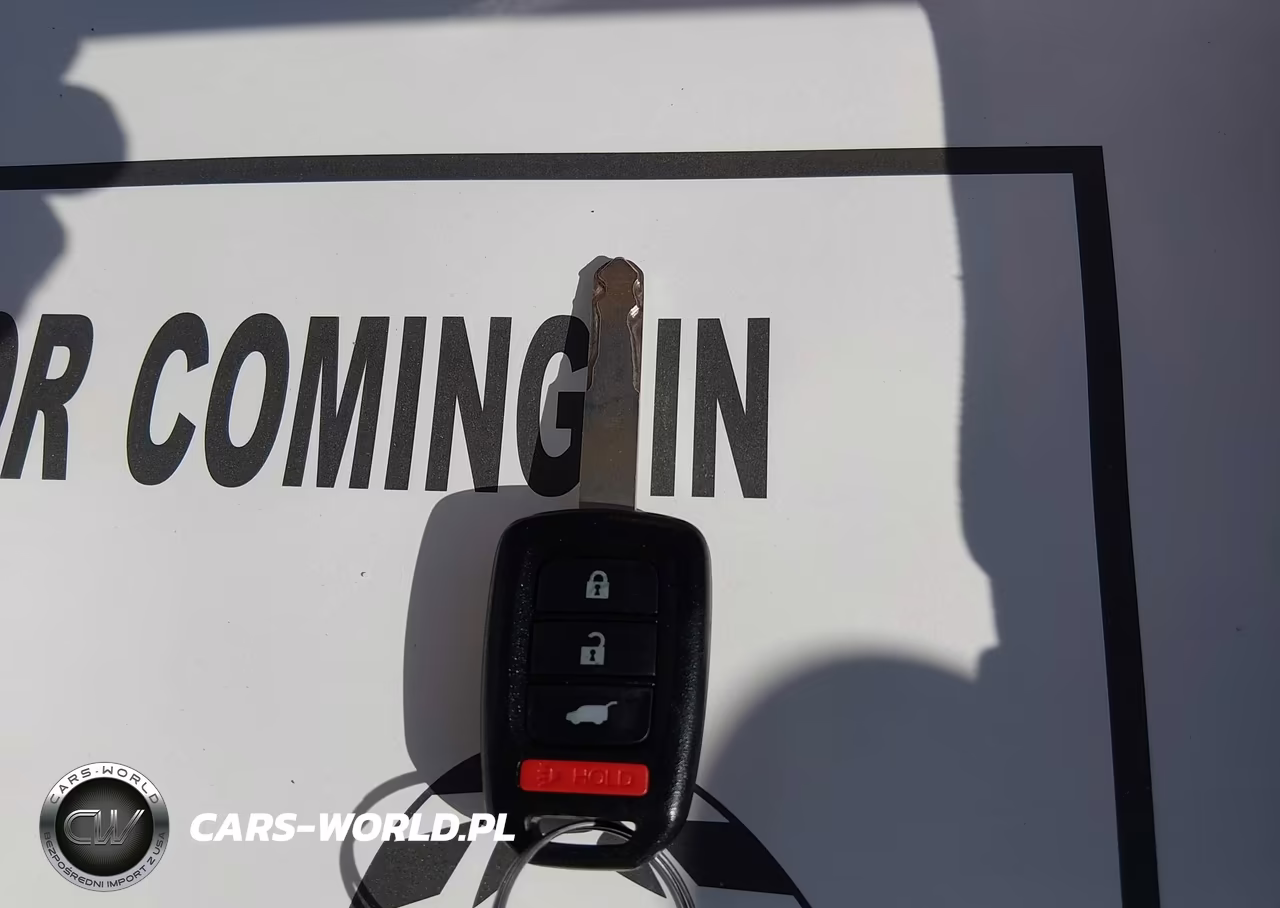 2020 Honda Cr-V Awd Lx VIN:5J6RW2H24LL007649 - 11