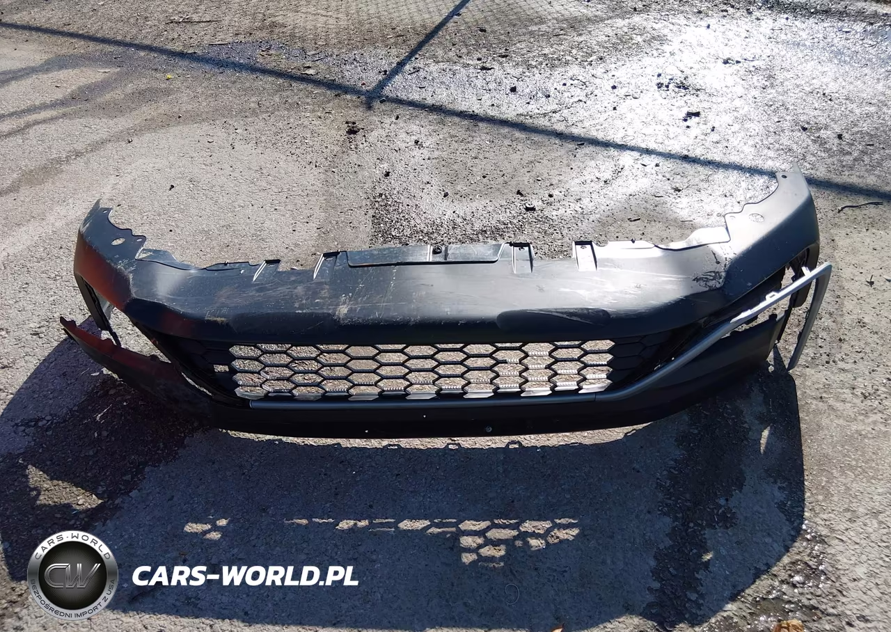 2020 Honda Cr-V Awd Lx VIN:5J6RW2H24LL007649 - 12
