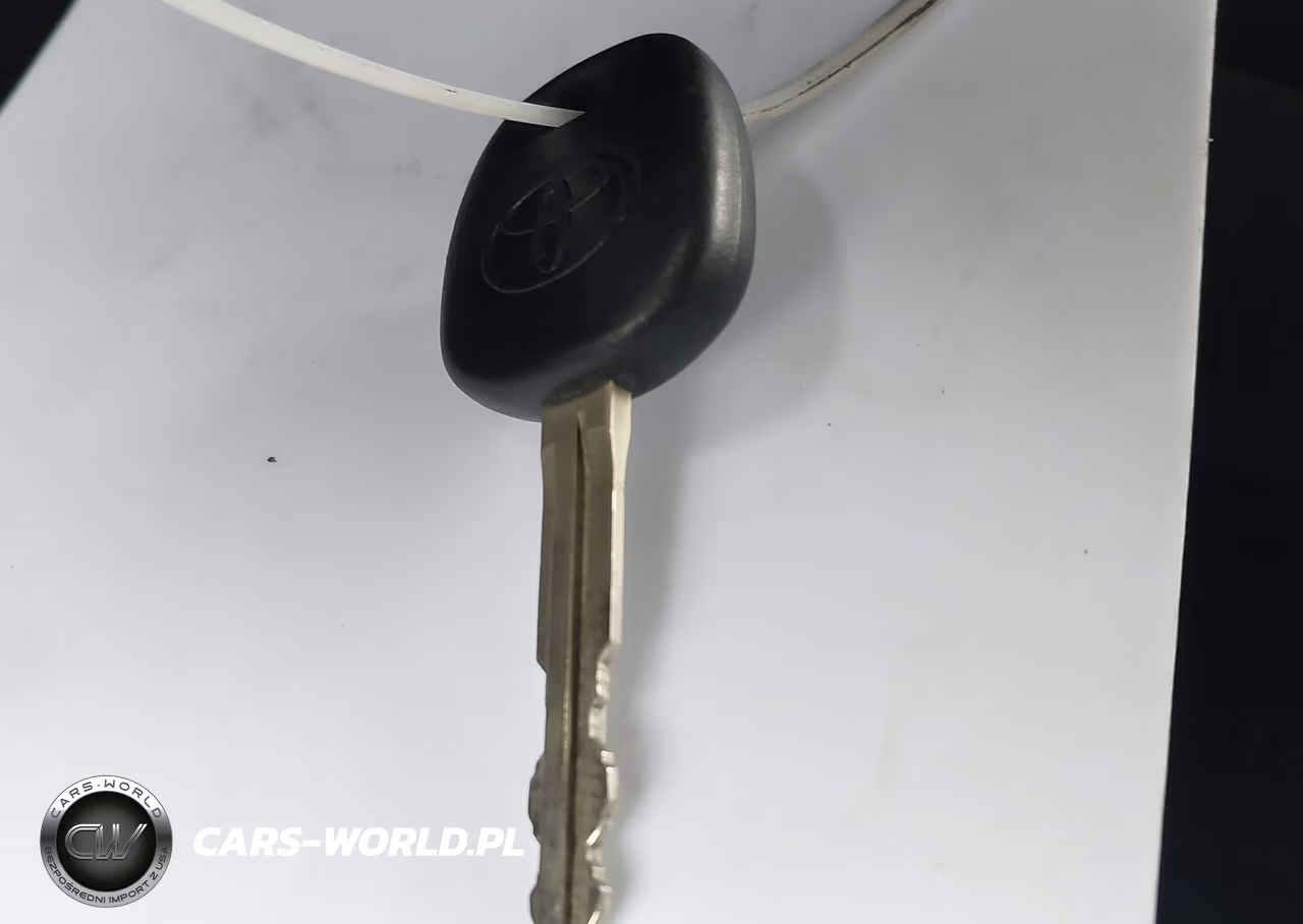 2022 Toyota Corolla L VIN:5YFDPMAE9NP325872 - 11