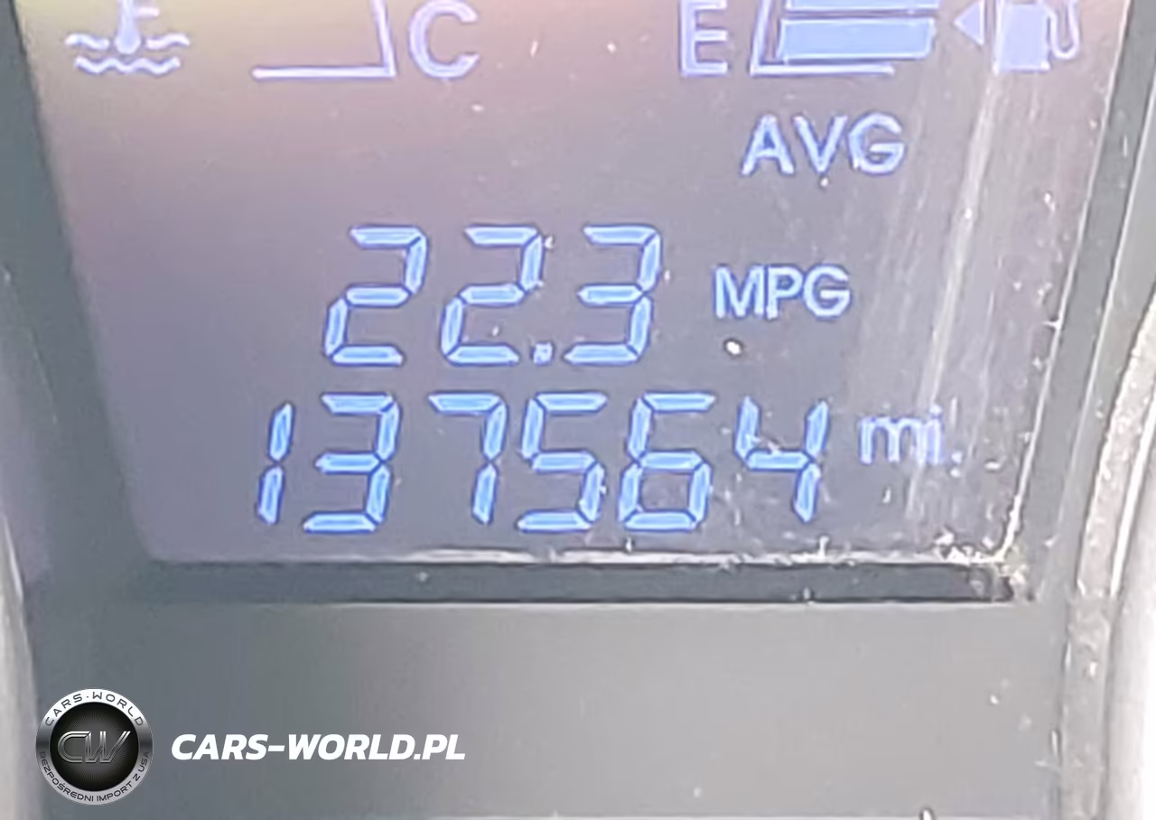 2011 Hyundai Tucson Limited VIN:KM8JU3AC2BU242721 - 15