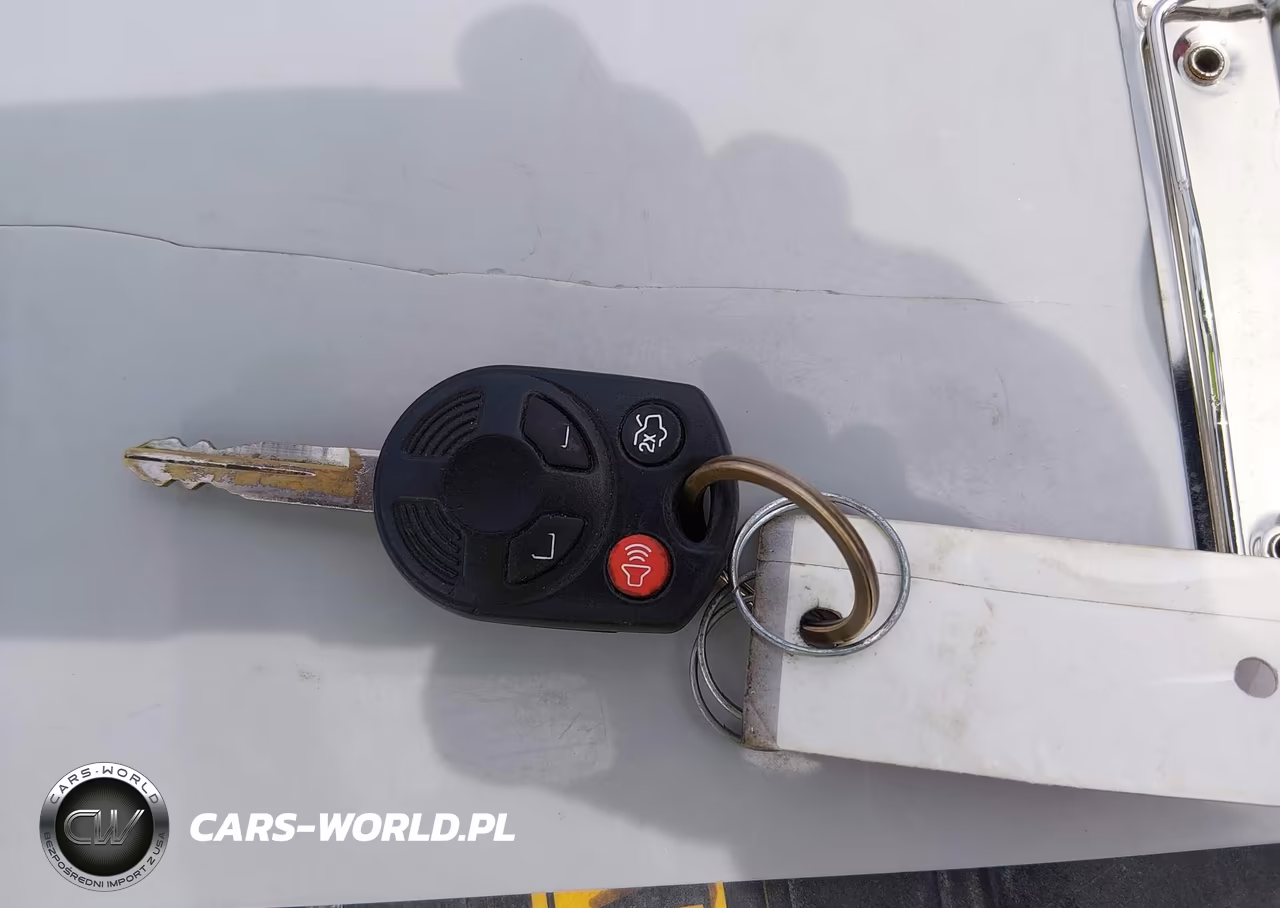 2012 Ford Fusion Sel VIN:3FAHP0JA1CR434119 - 11