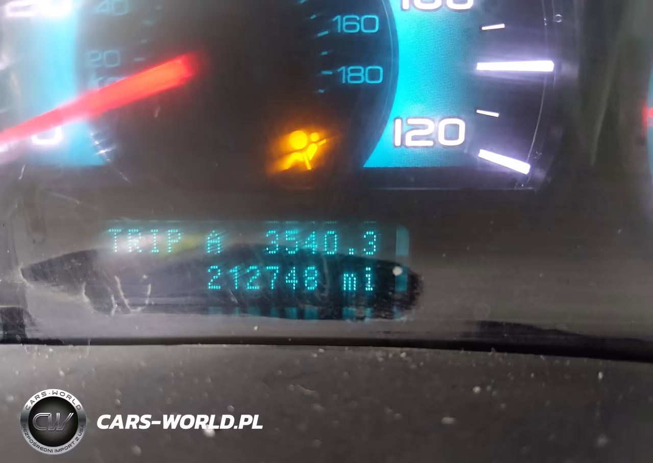 2012 Ford Fusion Sel VIN:3FAHP0JA1CR434119 - 15