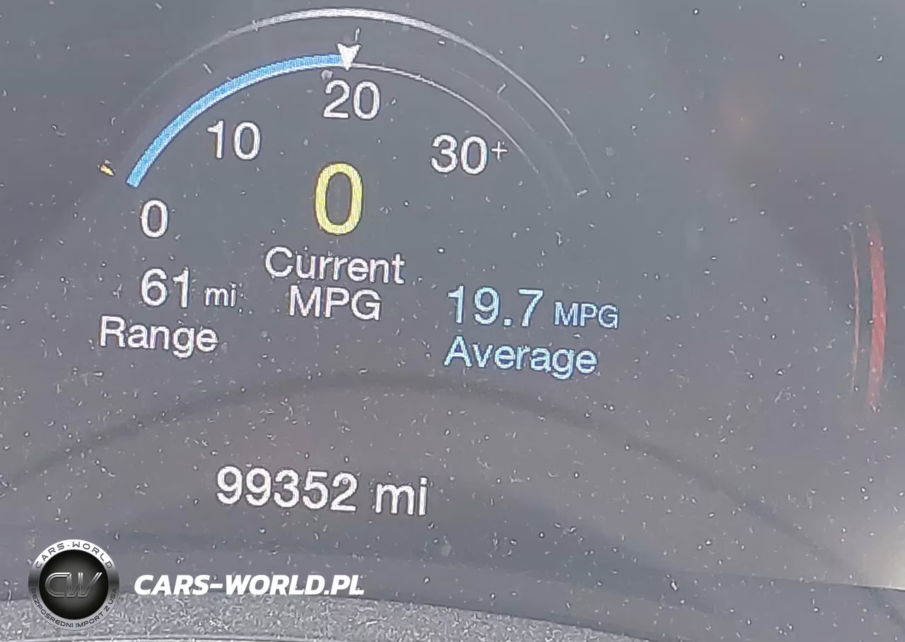 2016 Dodge Durango Sxt VIN:1C4RDJAGXGC477508 - 15
