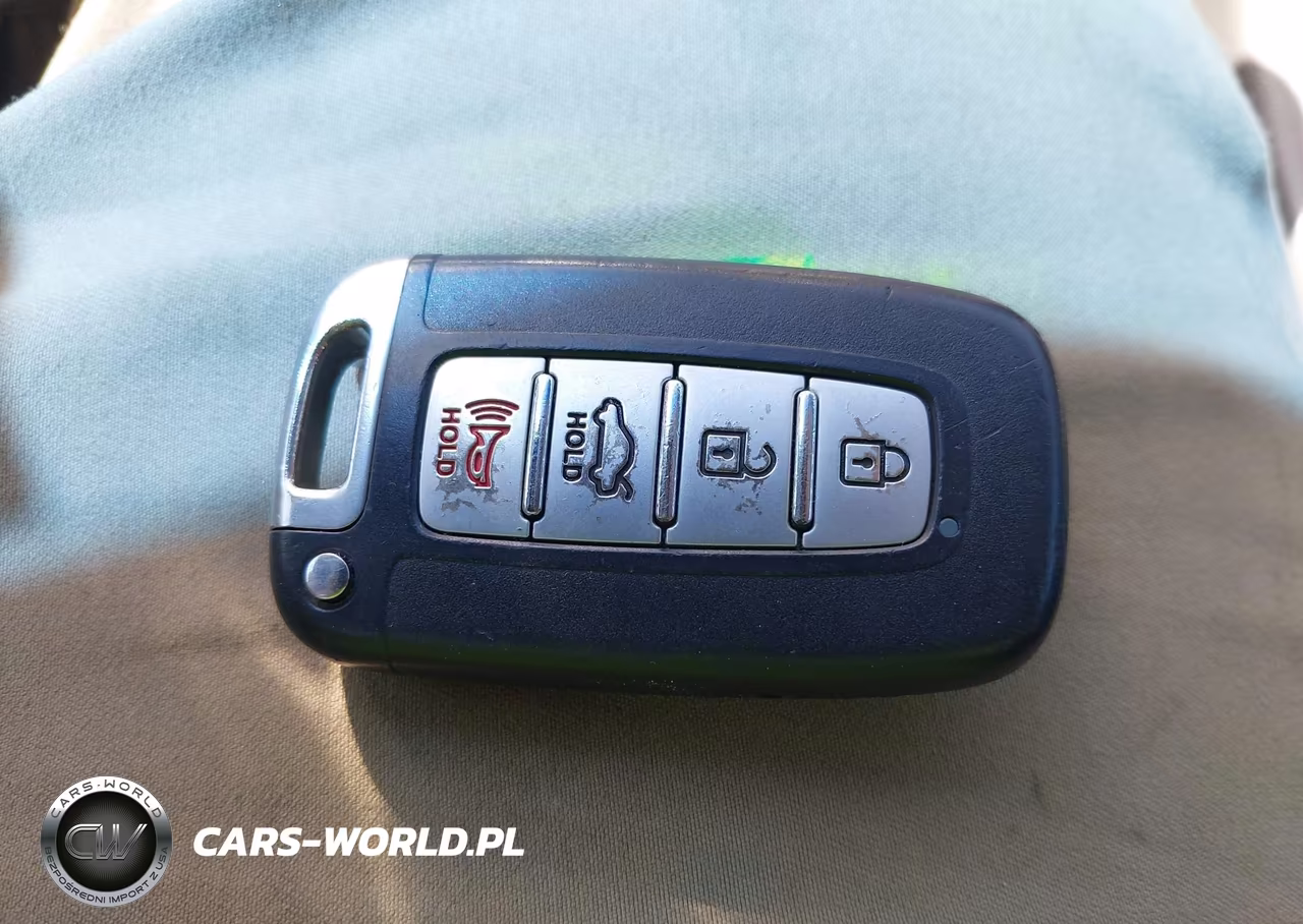2013 Hyundai Sonata Limited VIN:5NPEC4AC5DH610790 - 11