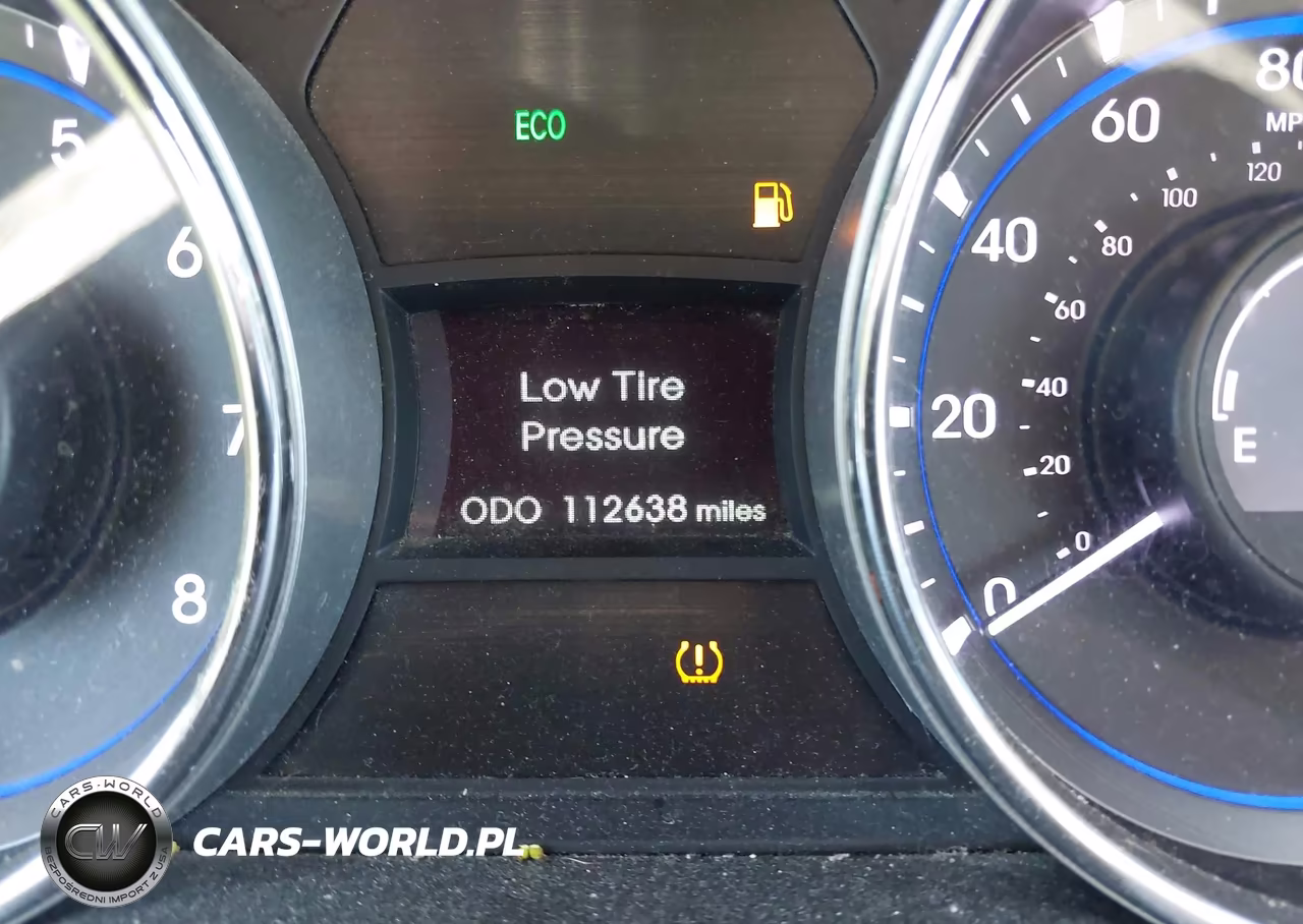 2013 Hyundai Sonata Limited VIN:5NPEC4AC5DH610790 - 15