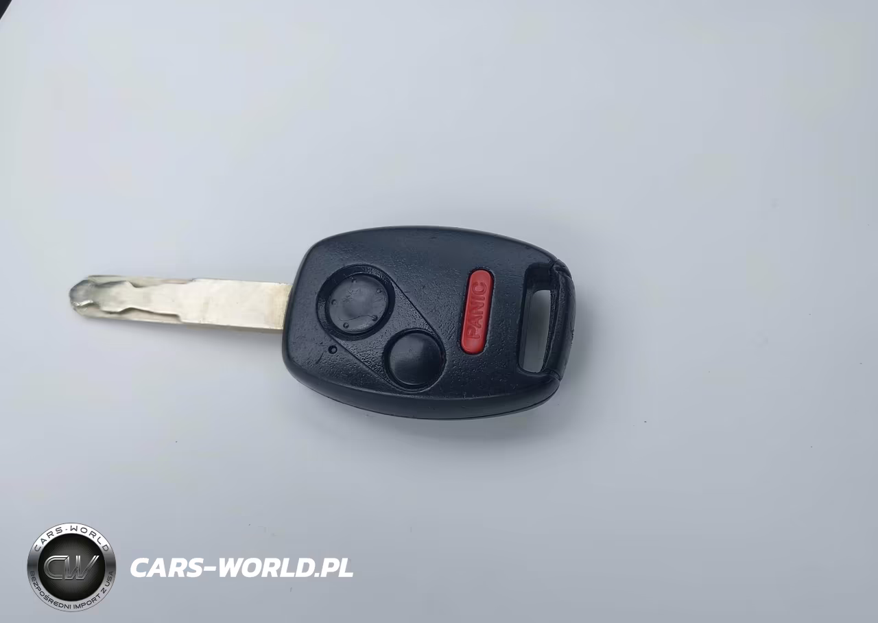 2008 Honda Civic Lx VIN:2HGFA16568H315541 - 11