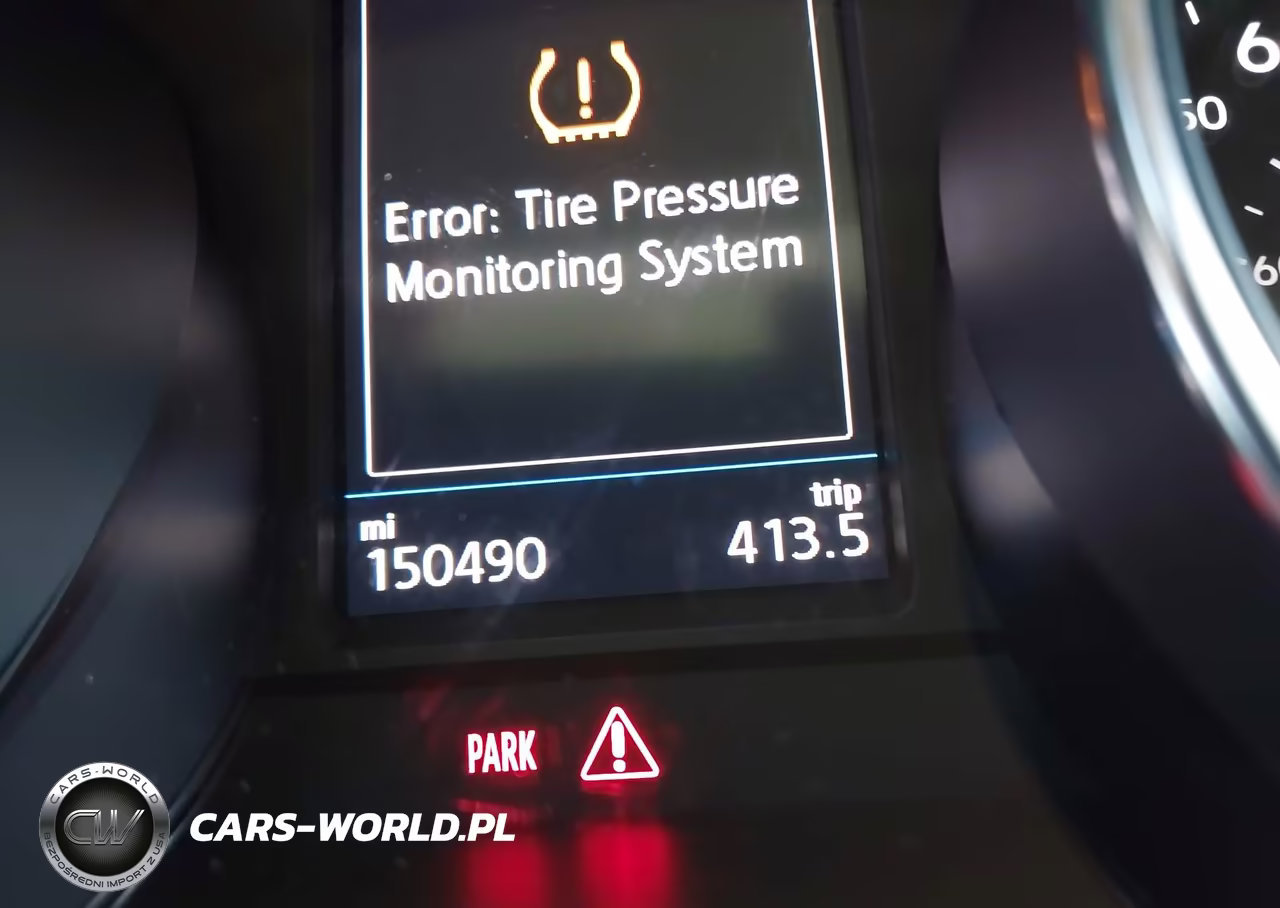 2019 Volkswagen Tiguan 2.0T S VIN:3VV0B7AX1KM099699 - 15
