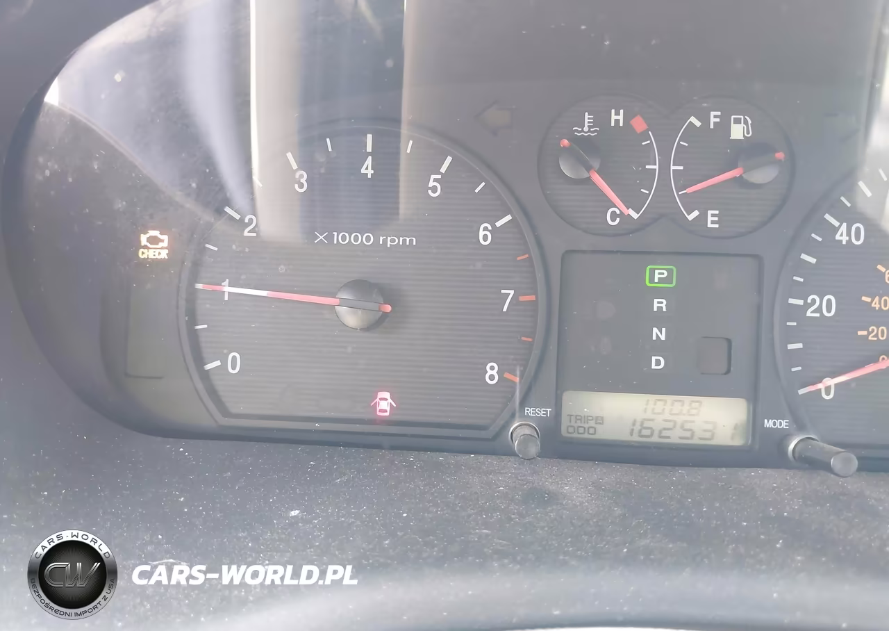 2002 Hyundai Sonata Gls VIN:KMHWF25H32A616979 - 7