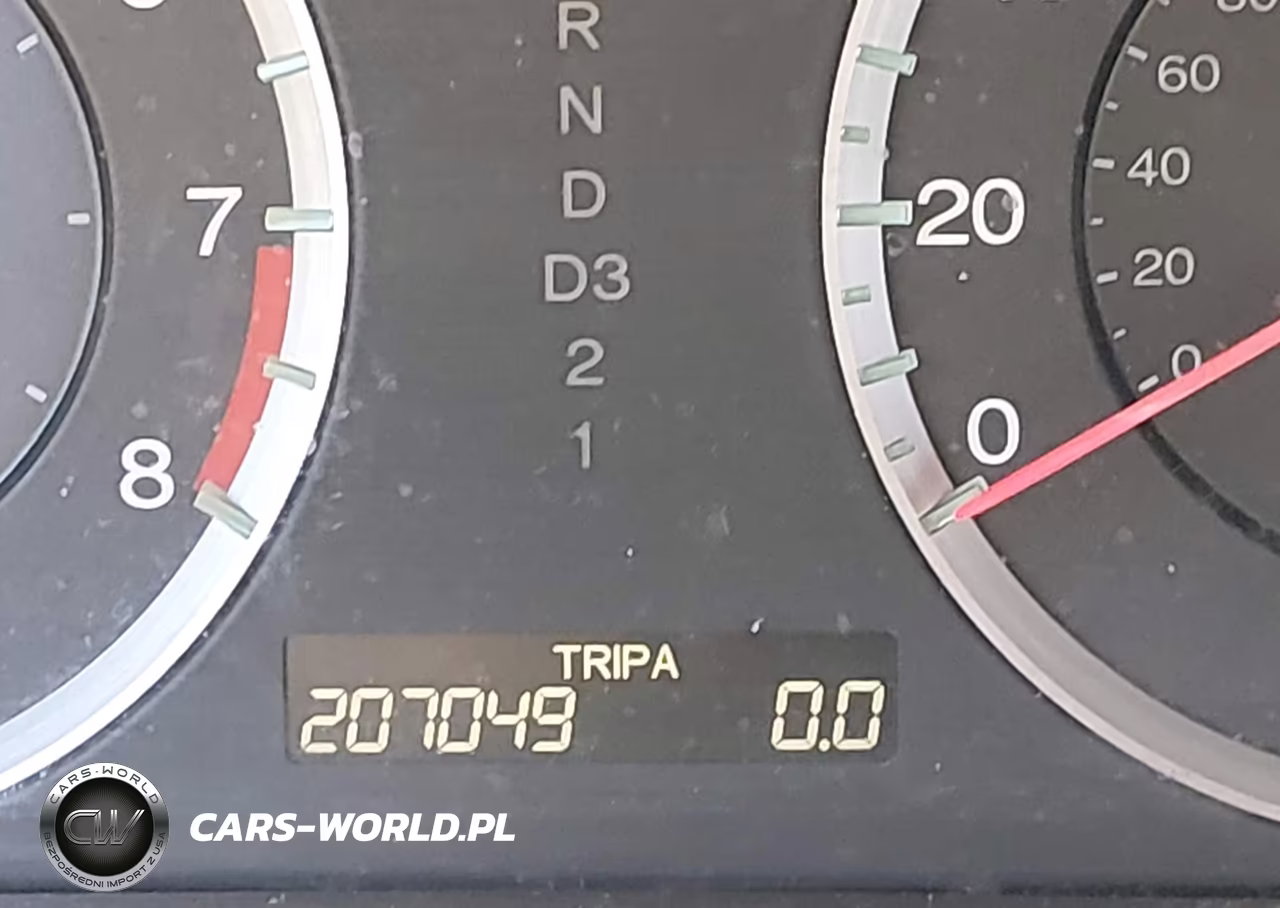 2010 Honda Accord 3.5 Ex-L VIN:1HGCS2B89AA000758 - 12