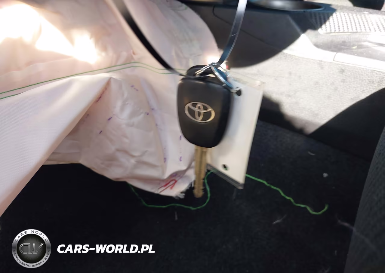 2014 Toyota Rav4 Le VIN:2T3ZFREV2EW106841 - 11