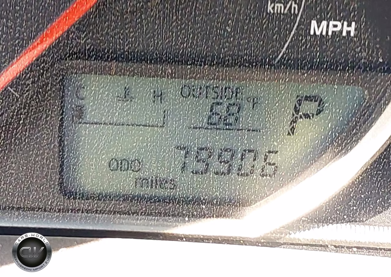 2014 Toyota Rav4 Le VIN:2T3ZFREV2EW106841 - 15