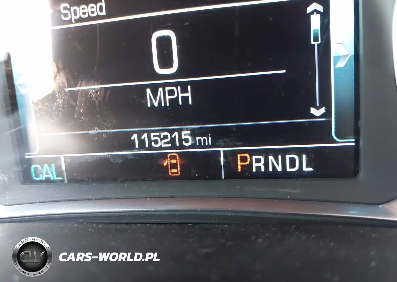 2019 Chevrolet Traverse Premier VIN:1GNEVKKW1KJ125288 - 15