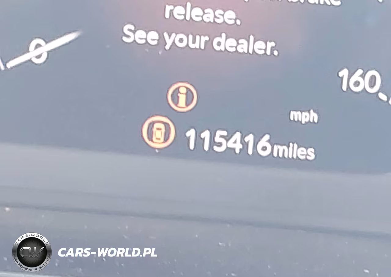 2025 Honda Accord Lx VIN:1HGCY1F26SA001995 - 15