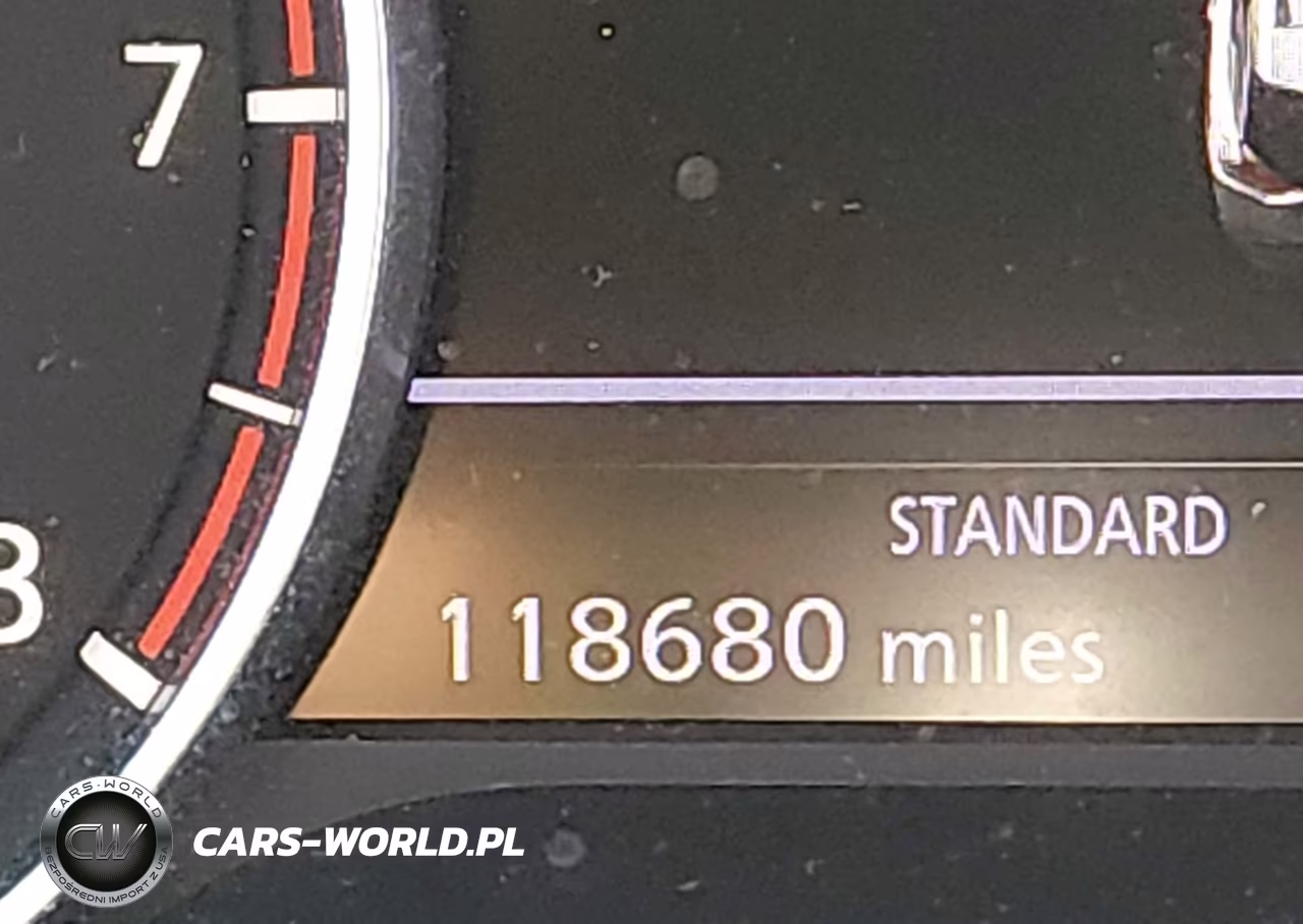 2021 Nissan Rogue Sv Fwd VIN:5N1AT3BA5MC701670 - 15