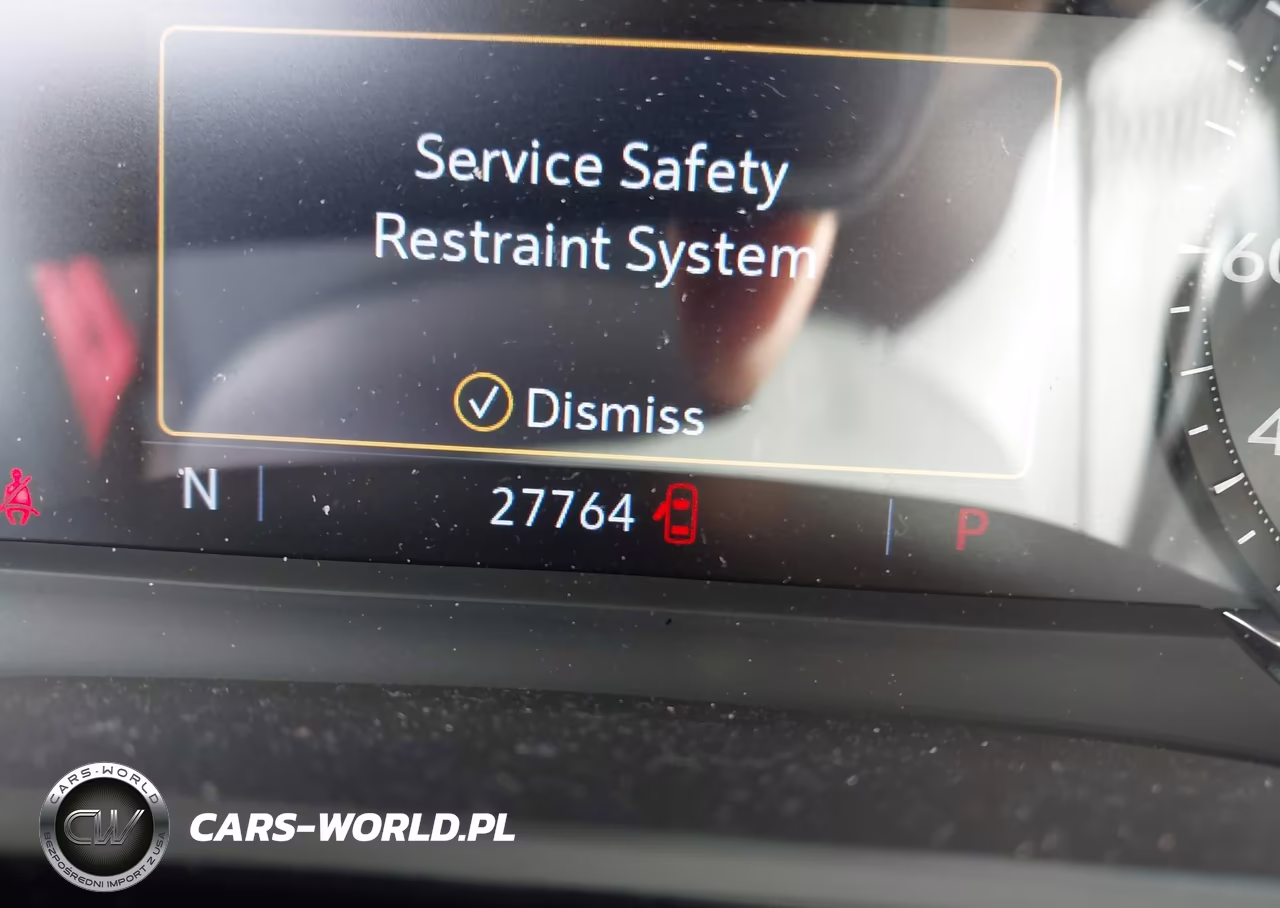 2022 Cadillac Xt5 Fwd Premium Luxury VIN:1GYKNCR41NZ151377 - 15